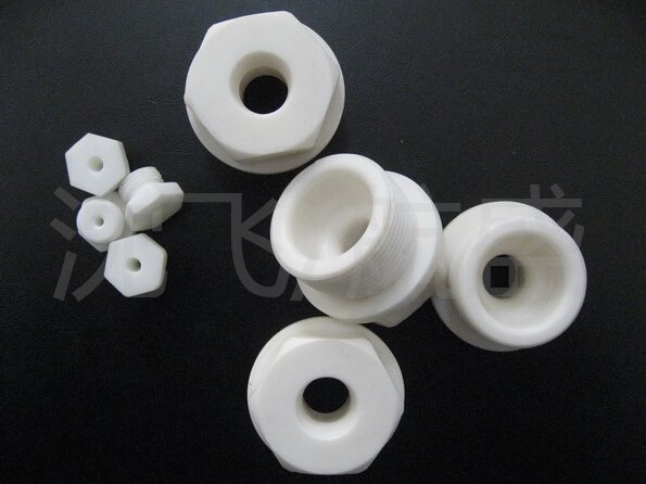 161533_154994_procont.jpg 111.jpg