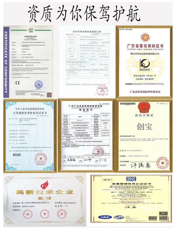 091533_579107_procont.png image.png