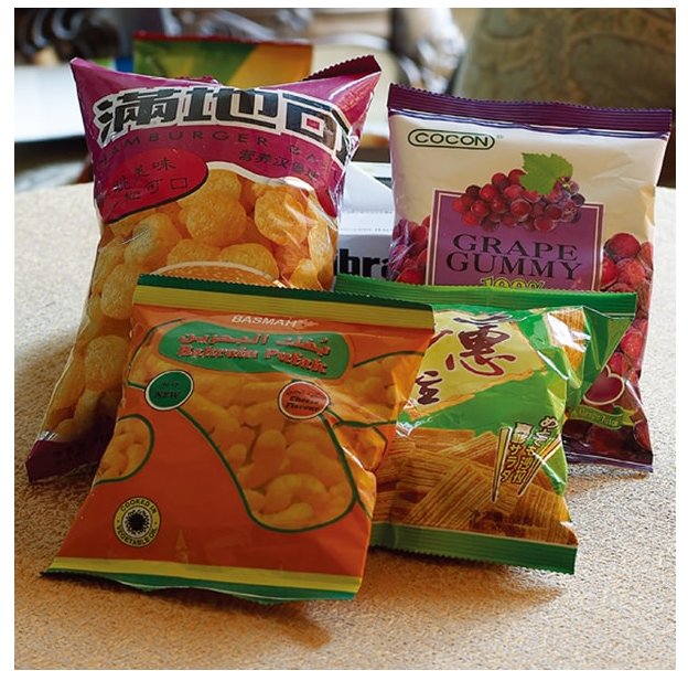 095639_866217_procont.png image.png