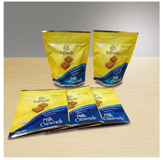 095659_393482_procont.png image.png