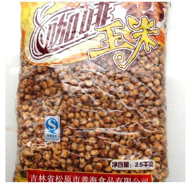 095721_217863_procont.png image.png