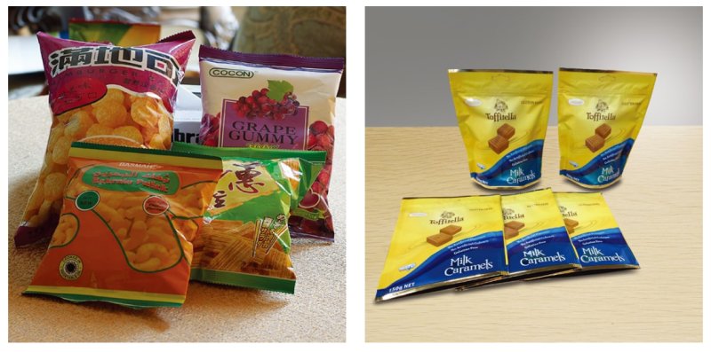 142745_329941_procont.png image.png