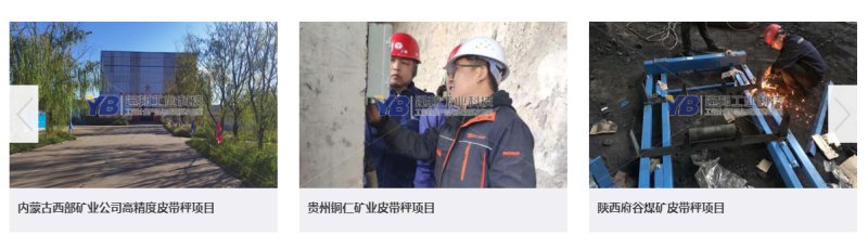 140200_981005_procont.png image.png