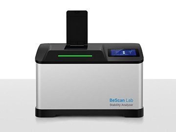 151601_166733_procont.jpg 6383945150828332835813336.jpg