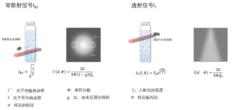 151619_160232_procont.png 63840042*****339473494375.png