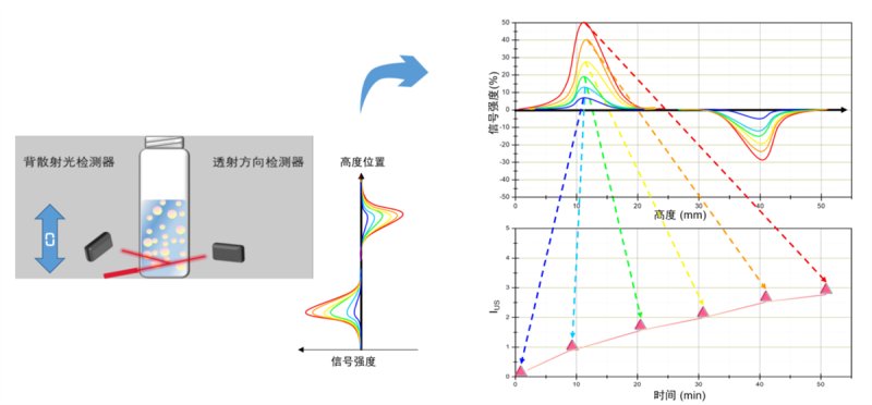 151631_050565_procont.png 63840042*****946723512774.png