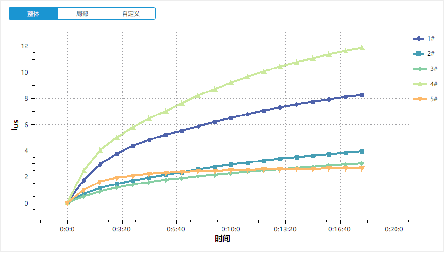 151718_876410_procont.png 63840043*****755092363889.png