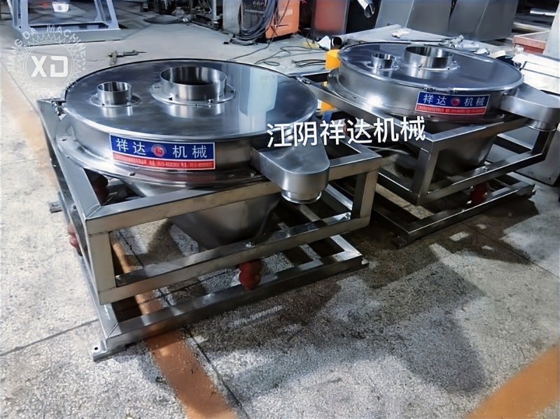 154125_638650_procont.jpg IMG_0299.JPG