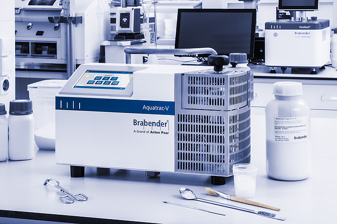 無需校準即可精確測量 無需校準即可精確測量