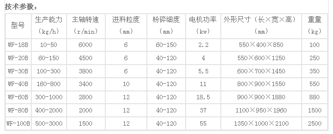 164149_954535_procont.png 20B.png