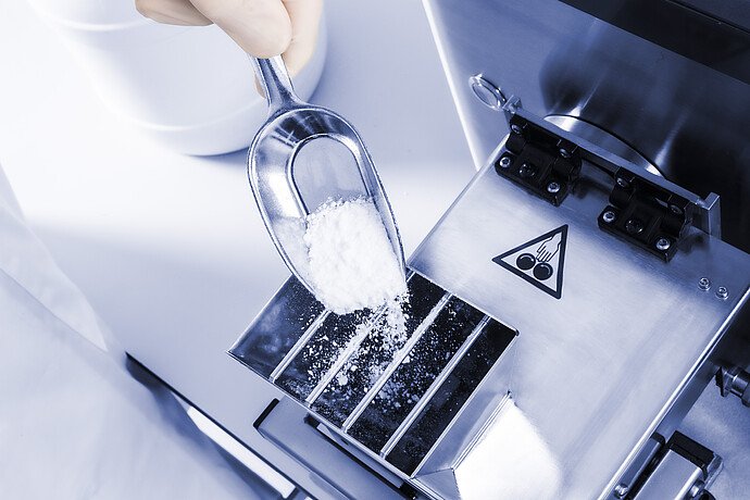 輕松實現標準合規性