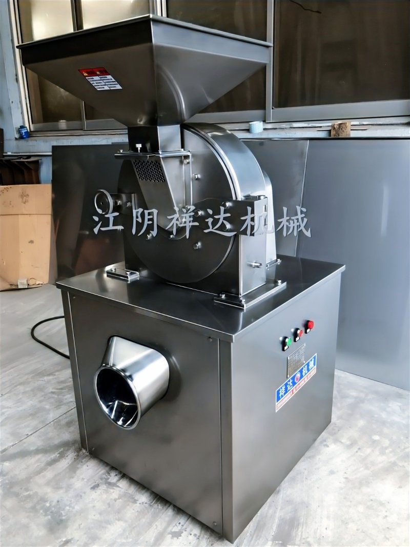 165316_509050_procont.jpg **通用渦輪粉碎機.JPG