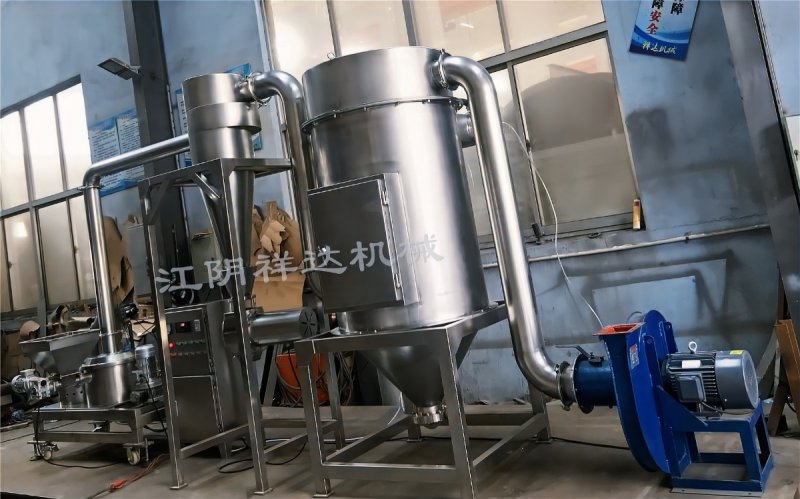 094619_969764_procont.jpg IMG_6362.JPG