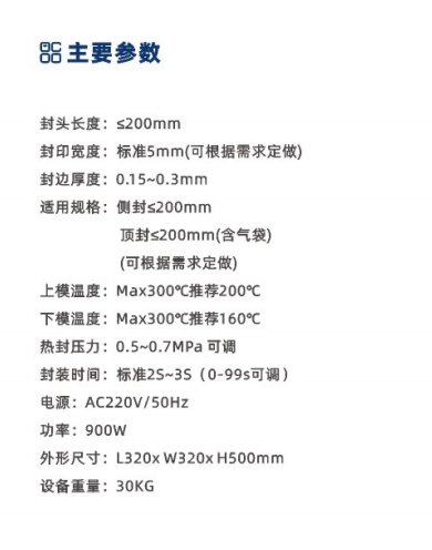 100838_034615_procont.png image.png