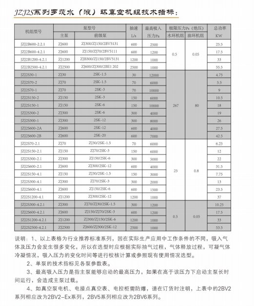 102119_530916_procont.png image.png