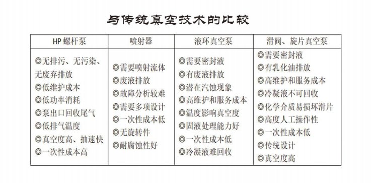 102753_218981_procont.png image.png