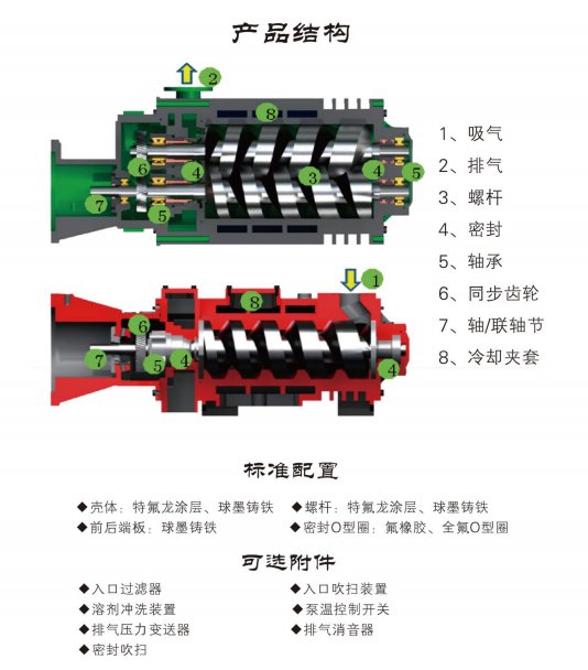 102925_970779_procont.png image.png