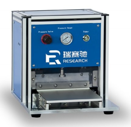 151354_606008_procont.png image.png