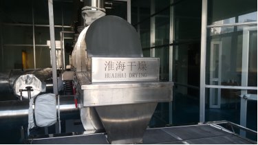 095149_827665_procont.png image.png