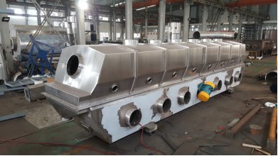 095206_357565_procont.png image.png