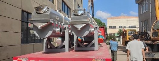 095429_809254_procont.png 微信截圖_20240110095359.png