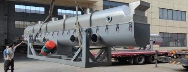 095438_799664_procont.png 微信截圖_20240110095408.png