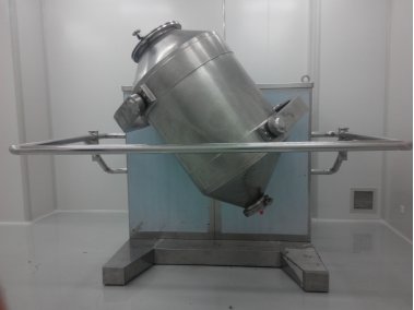 105122_725476_procont.png image.png