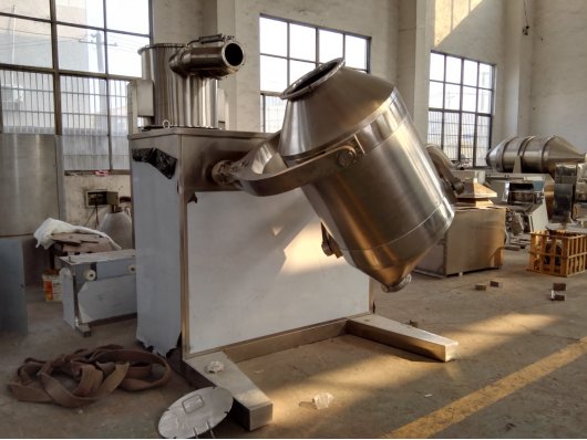 105141_436882_procont.png image.png