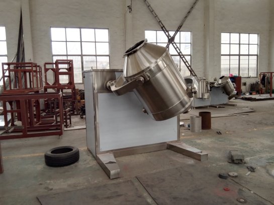 105205_664349_procont.png image.png