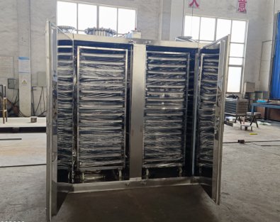 105908_214283_procont.png image.png