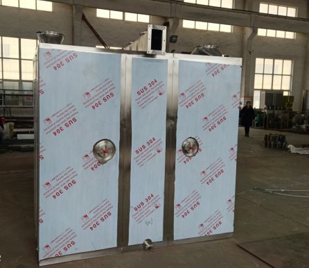 105931_351610_procont.png image.png