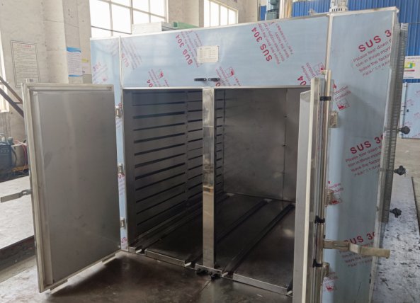 110015_314849_procont.png image.png