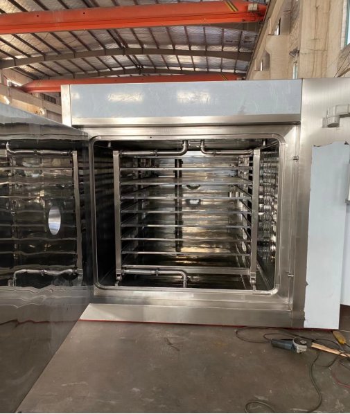 141710_832637_procont.png image.png