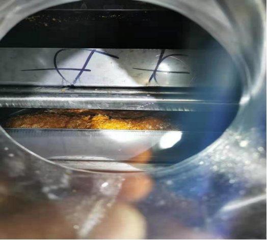 141736_850957_procont.png image.png