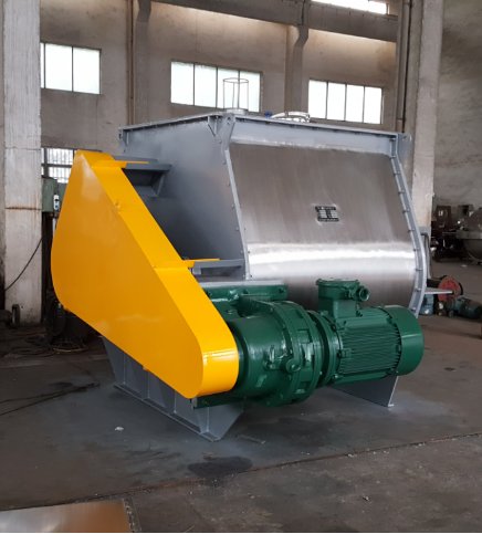 150022_333396_procont.png image.png