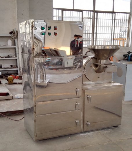 151348_885891_procont.png image.png