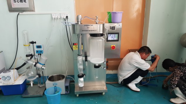 171216_001017_procont.png image.png