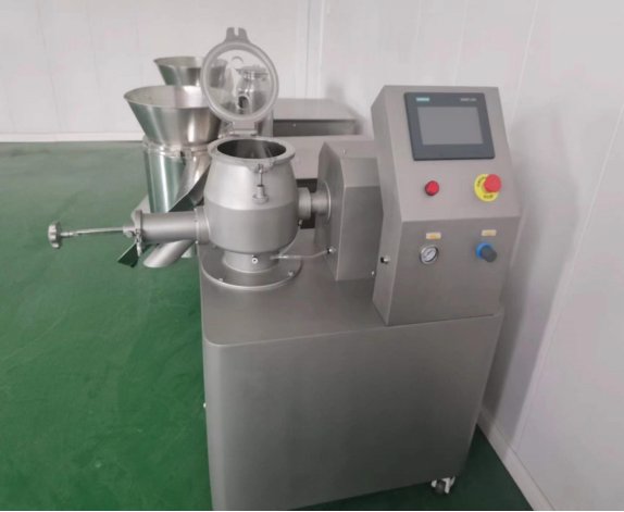 171233_291712_procont.png image.png