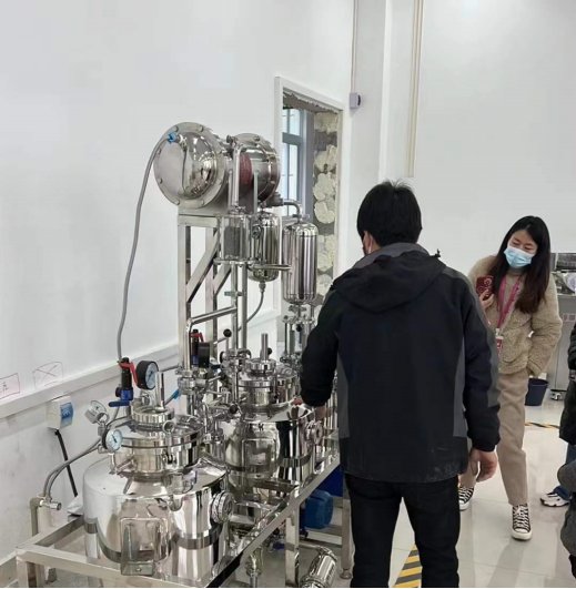 171245_511925_procont.png image.png