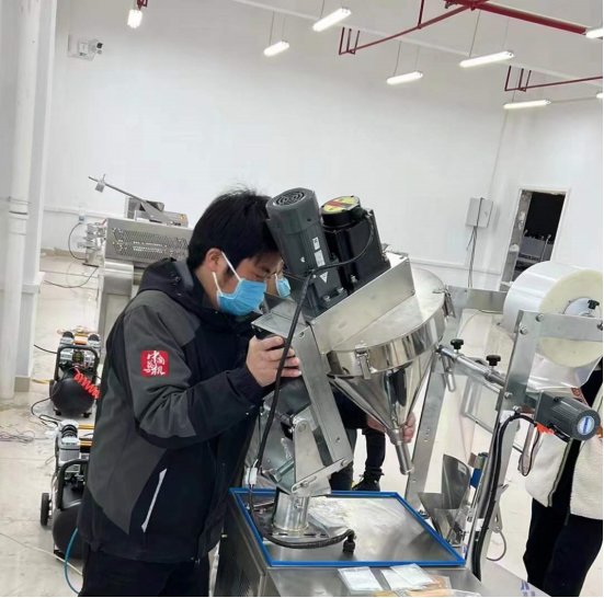 171313_629648_procont.png image.png