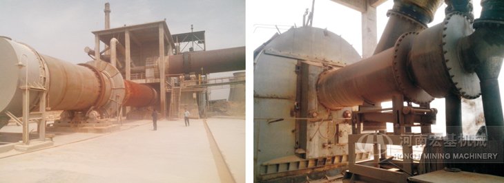 153325_141695_procont.jpg 20160623042706430.jpg