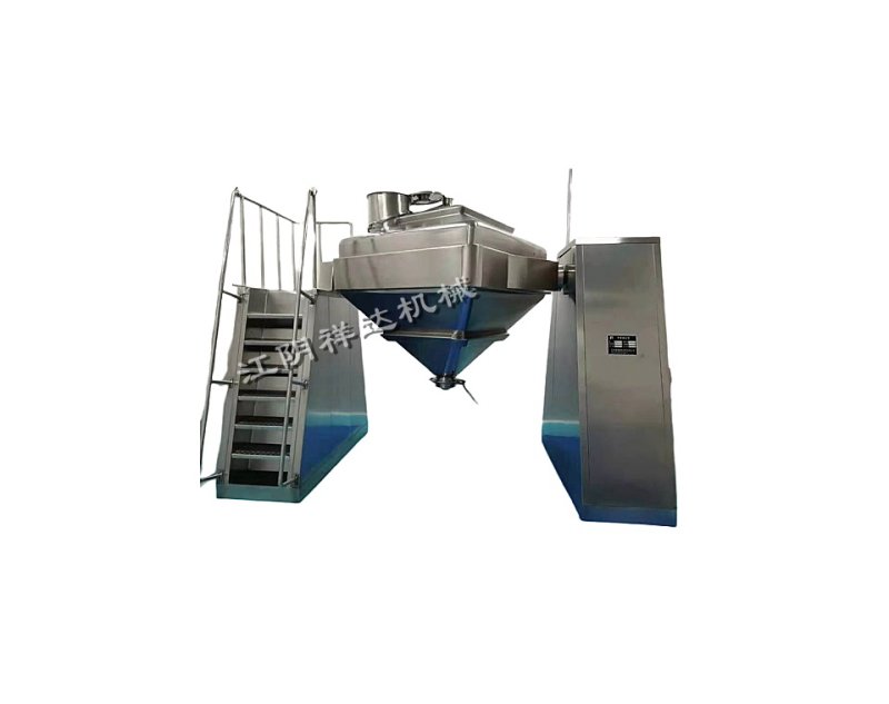 160747_372120_procont.png 微信圖片_20240113100321_副本.png