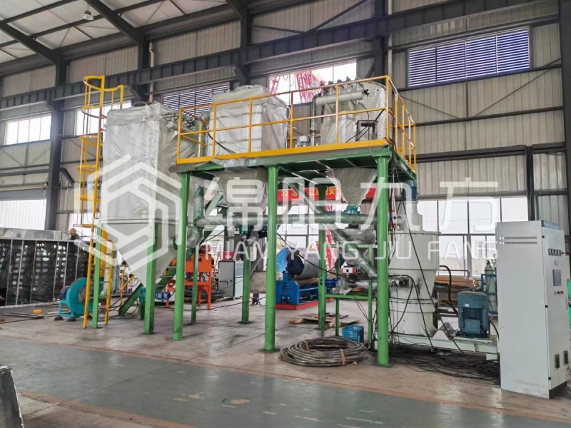 092445_559281_procont.jpg 微信圖片_20240116092406.jpg