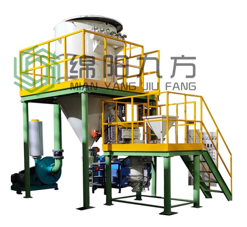 095155_450889_procont.jpg 26526.jpg