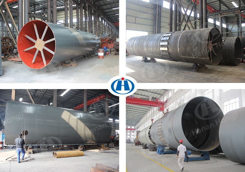 132343_406284_procont.jpg da6a7a2f616dddfc83a75f85e8e19297.jpg