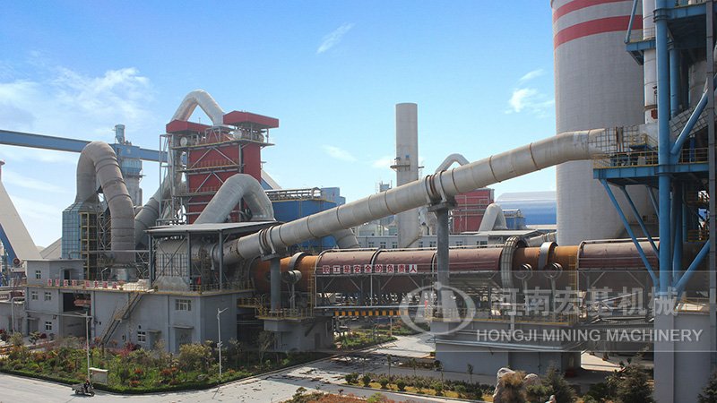 132543_847972_procont.jpg fb15c698888359e291bdbd2b7767f51d.jpg