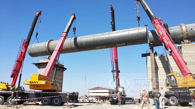 132619_084145_procont.jpg c44aca492e70c6a07fc458cc05763c5c.jpg