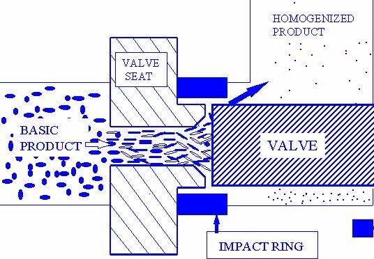 155746_084024_procont.png 圖片1.png