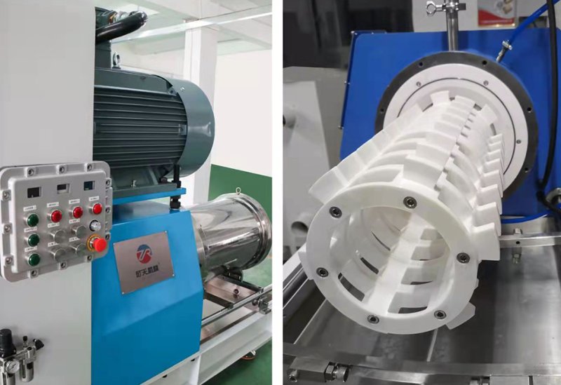 081739_765221_procont.png image.png