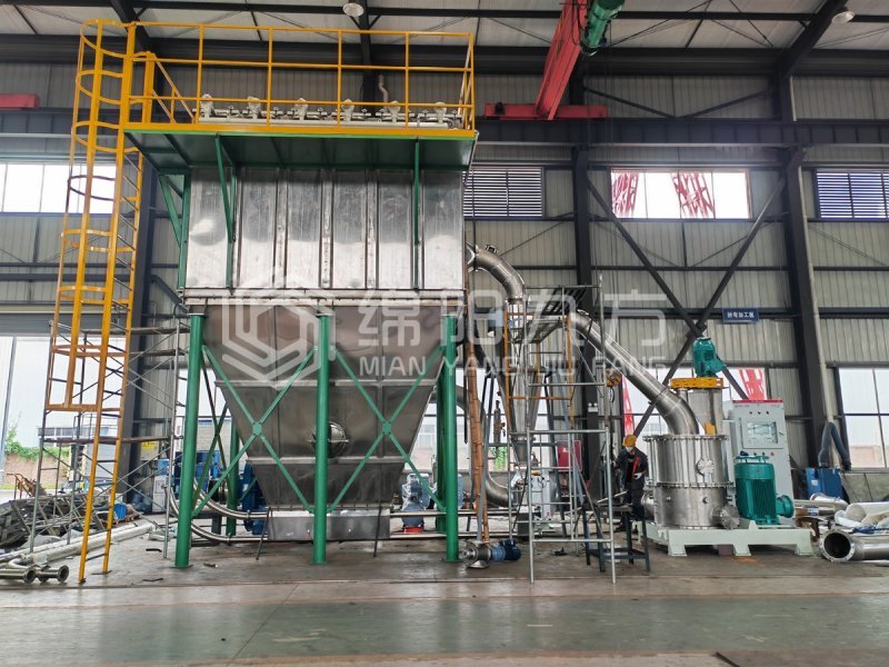 110541_550884_procont.png 圖片2.png